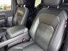USED 2024 24 LAND ROVER DEFENDER 3.0 D300 MHEV X-Dynamic HSE SUV 3dr Diesel Auto 4WD Euro 6 (s/s) (300 ps) 