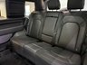 USED 2024 24 LAND ROVER DEFENDER 3.0 D300 MHEV X-Dynamic HSE SUV 3dr Diesel Auto 4WD Euro 6 (s/s) (300 ps) 