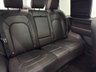 USED 2024 24 LAND ROVER DEFENDER 3.0 D300 MHEV X-Dynamic HSE SUV 3dr Diesel Auto 4WD Euro 6 (s/s) (300 ps) 