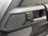 USED 2024 24 LAND ROVER DEFENDER 3.0 D300 MHEV X-Dynamic HSE SUV 3dr Diesel Auto 4WD Euro 6 (s/s) (300 ps) 