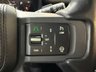 USED 2024 24 LAND ROVER DEFENDER 3.0 D300 MHEV X-Dynamic HSE SUV 3dr Diesel Auto 4WD Euro 6 (s/s) (300 ps) 