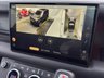 USED 2024 24 LAND ROVER DEFENDER 3.0 D300 MHEV X-Dynamic HSE SUV 3dr Diesel Auto 4WD Euro 6 (s/s) (300 ps) 