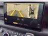USED 2024 24 LAND ROVER DEFENDER 3.0 D300 MHEV X-Dynamic HSE SUV 3dr Diesel Auto 4WD Euro 6 (s/s) (300 ps) 