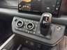 USED 2024 24 LAND ROVER DEFENDER 3.0 D300 MHEV X-Dynamic HSE SUV 3dr Diesel Auto 4WD Euro 6 (s/s) (300 ps) 