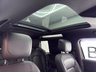 USED 2024 24 LAND ROVER DEFENDER 3.0 D300 MHEV X-Dynamic HSE SUV 3dr Diesel Auto 4WD Euro 6 (s/s) (300 ps) 