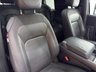 USED 2024 24 LAND ROVER DEFENDER 3.0 D300 MHEV X-Dynamic HSE SUV 3dr Diesel Auto 4WD Euro 6 (s/s) (300 ps) 