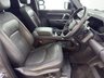 USED 2024 24 LAND ROVER DEFENDER 3.0 D300 MHEV X-Dynamic HSE SUV 3dr Diesel Auto 4WD Euro 6 (s/s) (300 ps) 