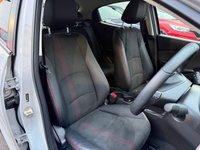 USED 2024 74 MAZDA MAZDA2 1.5 e-SKYACTIV G MHEV Homura Aka Hatchback 5dr Petrol Manual Euro 6 (s/s) (90 ps) Colour Sat Nav DAB USB BT Alcantara