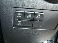 USED 2024 74 MAZDA MAZDA2 1.5 e-SKYACTIV G MHEV Homura Aka Hatchback 5dr Petrol Manual Euro 6 (s/s) (90 ps) Colour Sat Nav DAB USB BT Alcantara