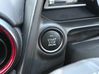 USED 2024 74 MAZDA MAZDA2 1.5 e-SKYACTIV G MHEV Homura Aka Hatchback 5dr Petrol Manual Euro 6 (s/s) (90 ps) Colour Sat Nav DAB USB BT Alcantara