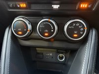 USED 2024 74 MAZDA MAZDA2 1.5 e-SKYACTIV G MHEV Homura Aka Hatchback 5dr Petrol Manual Euro 6 (s/s) (90 ps) Colour Sat Nav DAB USB BT Alcantara