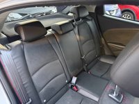 USED 2024 74 MAZDA MAZDA2 1.5 e-SKYACTIV G MHEV Homura Aka Hatchback 5dr Petrol Manual Euro 6 (s/s) (90 ps) Colour Sat Nav DAB USB BT Alcantara