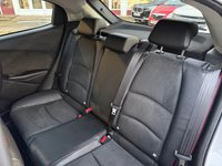 USED 2024 74 MAZDA MAZDA2 1.5 e-SKYACTIV G MHEV Homura Aka Hatchback 5dr Petrol Manual Euro 6 (s/s) (90 ps) Colour Sat Nav DAB USB BT Alcantara
