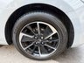 USED 2024 74 MAZDA MAZDA2 1.5 e-SKYACTIV G MHEV Homura Aka Hatchback 5dr Petrol Manual Euro 6 (s/s) (90 ps) Colour Sat Nav DAB USB BT Alcantara
