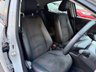 USED 2024 74 MAZDA MAZDA2 1.5 e-SKYACTIV G MHEV Homura Aka Hatchback 5dr Petrol Manual Euro 6 (s/s) (90 ps) Colour Sat Nav DAB USB BT Alcantara