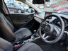 USED 2024 74 MAZDA MAZDA2 1.5 e-SKYACTIV G MHEV Homura Aka Hatchback 5dr Petrol Manual Euro 6 (s/s) (90 ps) Colour Sat Nav DAB USB BT Alcantara