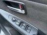 USED 2024 74 MAZDA MAZDA2 1.5 e-SKYACTIV G MHEV Homura Aka Hatchback 5dr Petrol Manual Euro 6 (s/s) (90 ps) Colour Sat Nav DAB USB BT Alcantara