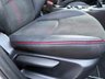 USED 2024 74 MAZDA MAZDA2 1.5 e-SKYACTIV G MHEV Homura Aka Hatchback 5dr Petrol Manual Euro 6 (s/s) (90 ps) Colour Sat Nav DAB USB BT Alcantara