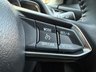 USED 2024 74 MAZDA MAZDA2 1.5 e-SKYACTIV G MHEV Homura Aka Hatchback 5dr Petrol Manual Euro 6 (s/s) (90 ps) Colour Sat Nav DAB USB BT Alcantara