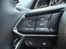 USED 2024 74 MAZDA MAZDA2 1.5 e-SKYACTIV G MHEV Homura Aka Hatchback 5dr Petrol Manual Euro 6 (s/s) (90 ps) Colour Sat Nav DAB USB BT Alcantara