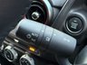 USED 2024 74 MAZDA MAZDA2 1.5 e-SKYACTIV G MHEV Homura Aka Hatchback 5dr Petrol Manual Euro 6 (s/s) (90 ps) Colour Sat Nav DAB USB BT Alcantara