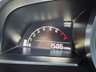 USED 2024 74 MAZDA MAZDA2 1.5 e-SKYACTIV G MHEV Homura Aka Hatchback 5dr Petrol Manual Euro 6 (s/s) (90 ps) Colour Sat Nav DAB USB BT Alcantara