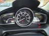 USED 2024 74 MAZDA MAZDA2 1.5 e-SKYACTIV G MHEV Homura Aka Hatchback 5dr Petrol Manual Euro 6 (s/s) (90 ps) Colour Sat Nav DAB USB BT Alcantara