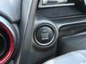 USED 2024 74 MAZDA MAZDA2 1.5 e-SKYACTIV G MHEV Homura Aka Hatchback 5dr Petrol Manual Euro 6 (s/s) (90 ps) Colour Sat Nav DAB USB BT Alcantara