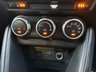 USED 2024 74 MAZDA MAZDA2 1.5 e-SKYACTIV G MHEV Homura Aka Hatchback 5dr Petrol Manual Euro 6 (s/s) (90 ps) Colour Sat Nav DAB USB BT Alcantara
