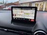 USED 2024 74 MAZDA MAZDA2 1.5 e-SKYACTIV G MHEV Homura Aka Hatchback 5dr Petrol Manual Euro 6 (s/s) (90 ps) Colour Sat Nav DAB USB BT Alcantara