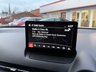 USED 2024 74 MAZDA MAZDA2 1.5 e-SKYACTIV G MHEV Homura Aka Hatchback 5dr Petrol Manual Euro 6 (s/s) (90 ps) Colour Sat Nav DAB USB BT Alcantara