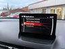 USED 2024 74 MAZDA MAZDA2 1.5 e-SKYACTIV G MHEV Homura Aka Hatchback 5dr Petrol Manual Euro 6 (s/s) (90 ps) Colour Sat Nav DAB USB BT Alcantara