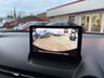 USED 2024 74 MAZDA MAZDA2 1.5 e-SKYACTIV G MHEV Homura Aka Hatchback 5dr Petrol Manual Euro 6 (s/s) (90 ps) Colour Sat Nav DAB USB BT Alcantara