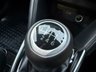 USED 2024 74 MAZDA MAZDA2 1.5 e-SKYACTIV G MHEV Homura Aka Hatchback 5dr Petrol Manual Euro 6 (s/s) (90 ps) Colour Sat Nav DAB USB BT Alcantara