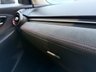 USED 2024 74 MAZDA MAZDA2 1.5 e-SKYACTIV G MHEV Homura Aka Hatchback 5dr Petrol Manual Euro 6 (s/s) (90 ps) Colour Sat Nav DAB USB BT Alcantara