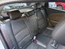 USED 2024 74 MAZDA MAZDA2 1.5 e-SKYACTIV G MHEV Homura Aka Hatchback 5dr Petrol Manual Euro 6 (s/s) (90 ps) Colour Sat Nav DAB USB BT Alcantara