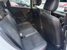 USED 2024 74 MAZDA MAZDA2 1.5 e-SKYACTIV G MHEV Homura Aka Hatchback 5dr Petrol Manual Euro 6 (s/s) (90 ps) Colour Sat Nav DAB USB BT Alcantara