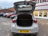 USED 2024 74 MAZDA MAZDA2 1.5 e-SKYACTIV G MHEV Homura Aka Hatchback 5dr Petrol Manual Euro 6 (s/s) (90 ps) Colour Sat Nav DAB USB BT Alcantara