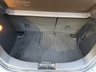 USED 2024 74 MAZDA MAZDA2 1.5 e-SKYACTIV G MHEV Homura Aka Hatchback 5dr Petrol Manual Euro 6 (s/s) (90 ps) Colour Sat Nav DAB USB BT Alcantara