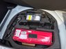 USED 2024 74 MAZDA MAZDA2 1.5 e-SKYACTIV G MHEV Homura Aka Hatchback 5dr Petrol Manual Euro 6 (s/s) (90 ps) Colour Sat Nav DAB USB BT Alcantara