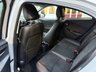 USED 2024 74 MAZDA MAZDA2 1.5 e-SKYACTIV G MHEV Homura Aka Hatchback 5dr Petrol Manual Euro 6 (s/s) (90 ps) Colour Sat Nav DAB USB BT Alcantara