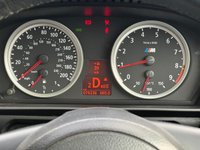 USED 2006 06 BMW M5 5.0 V8 Saloon 4dr Petrol SMG Euro 4 (507 ps) 