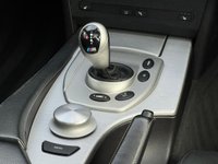 USED 2006 06 BMW M5 5.0 V8 Saloon 4dr Petrol SMG Euro 4 (507 ps) 