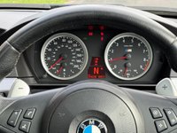 USED 2006 06 BMW M5 5.0 V8 Saloon 4dr Petrol SMG Euro 4 (507 ps) 