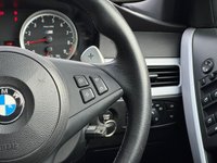 USED 2006 06 BMW M5 5.0 V8 Saloon 4dr Petrol SMG Euro 4 (507 ps) 