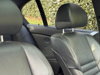 USED 2006 06 BMW M5 5.0 V8 Saloon 4dr Petrol SMG Euro 4 (507 ps) 