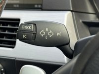 USED 2006 06 BMW M5 5.0 V8 Saloon 4dr Petrol SMG Euro 4 (507 ps) 