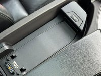 USED 2006 06 BMW M5 5.0 V8 Saloon 4dr Petrol SMG Euro 4 (507 ps) 
