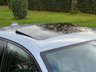 USED 2006 06 BMW M5 5.0 V8 Saloon 4dr Petrol SMG Euro 4 (507 ps) 
