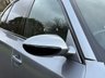 USED 2006 06 BMW M5 5.0 V8 Saloon 4dr Petrol SMG Euro 4 (507 ps) 
